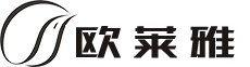 188bet赌场,【赛事比分】